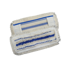 Funda multifibra Numatic NuTex Medical ST