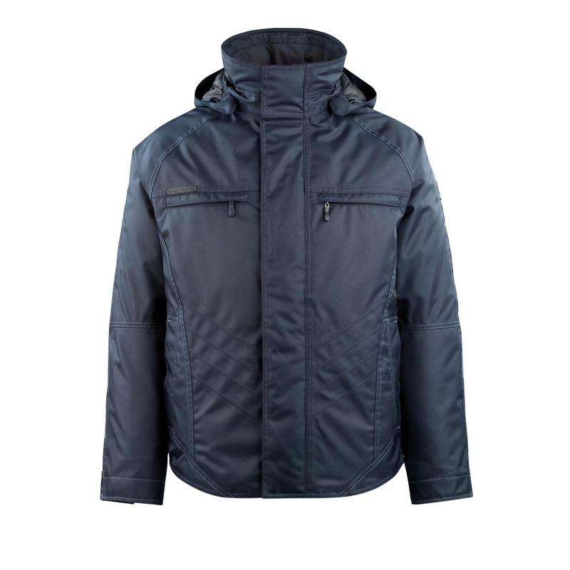 Chaqueta de invierno MASCOT® Frankfurt