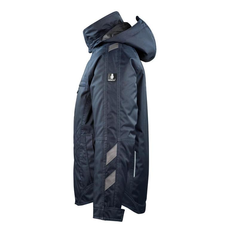 Chaqueta de invierno MASCOT® Frankfurt