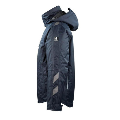 Chaqueta de invierno MASCOT® Frankfurt