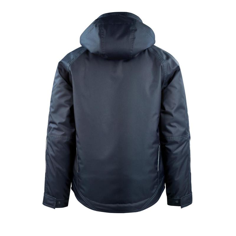 Chaqueta de invierno MASCOT® Frankfurt