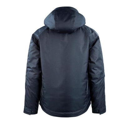 Chaqueta de invierno MASCOT® Frankfurt