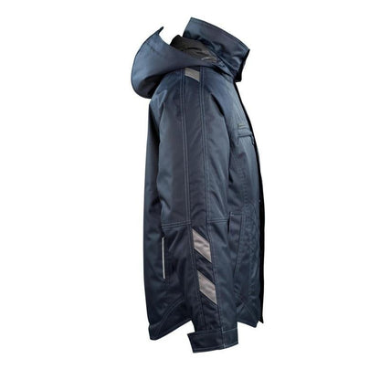 Chaqueta de invierno MASCOT® Frankfurt