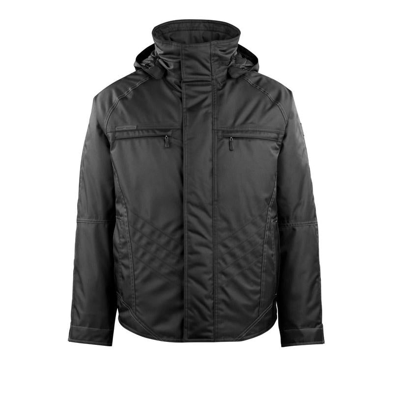 Chaqueta de invierno MASCOT® Frankfurt
