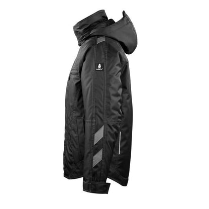 Chaqueta de invierno MASCOT® Frankfurt