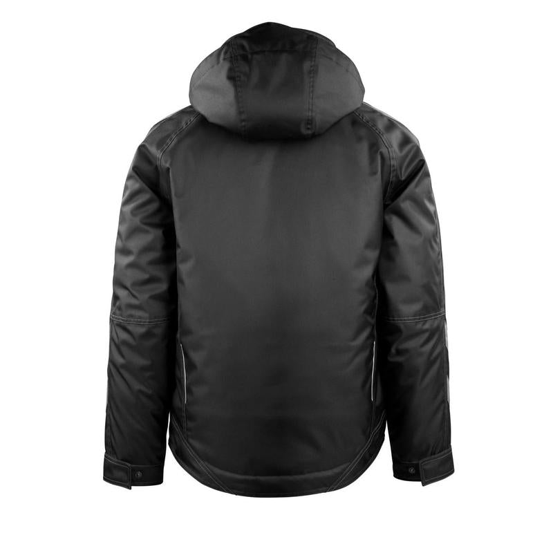 Chaqueta de invierno MASCOT® Frankfurt