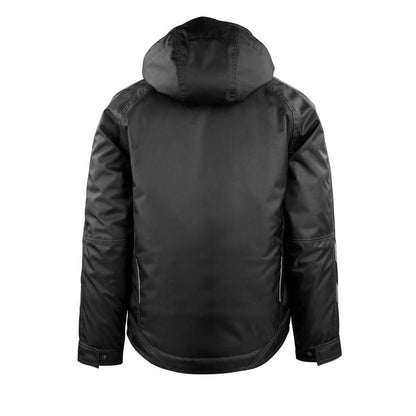 Chaqueta de invierno MASCOT® Frankfurt