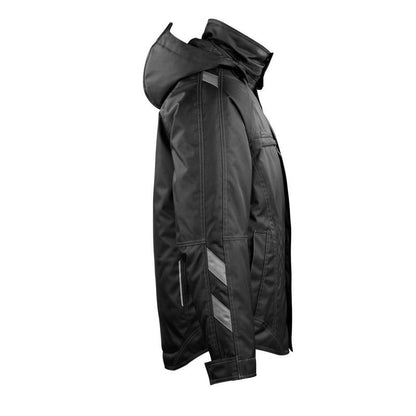Chaqueta de invierno MASCOT® Frankfurt