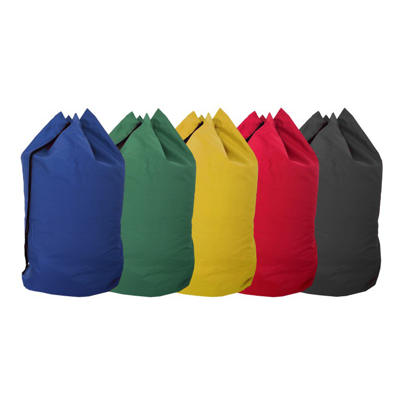 Numatic NuTex Carry – vaskbar transport- og avfallspose 120 liter