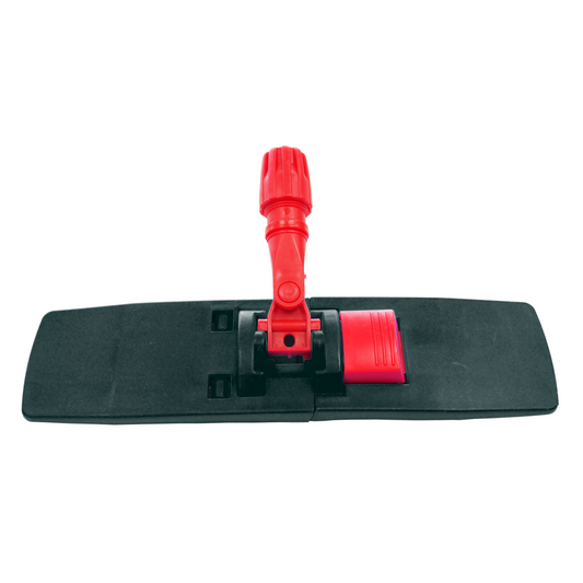 Numatic SmartPlus plastic folding holder