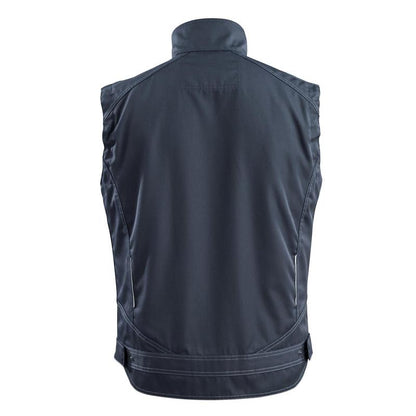 Chaleco MASCOT® Hagen