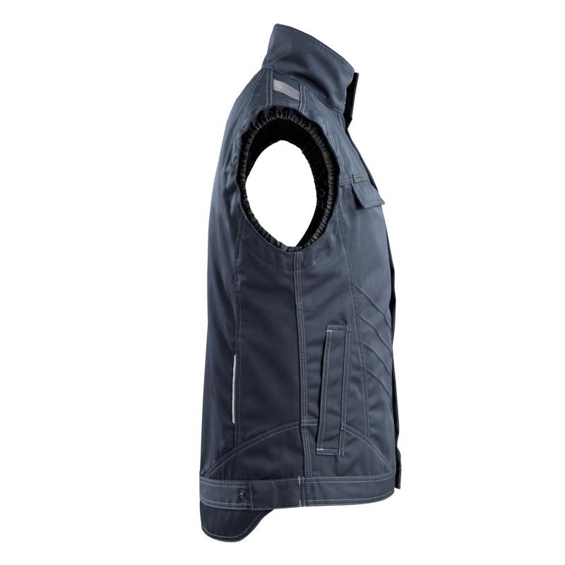 Chaleco MASCOT® Hagen