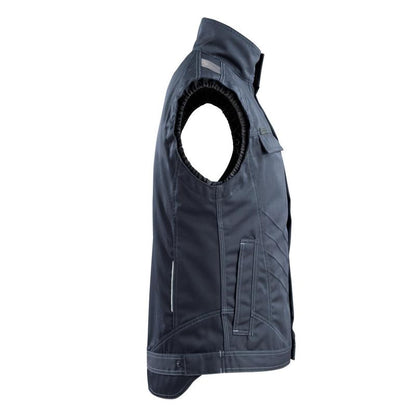 Chaleco MASCOT® Hagen