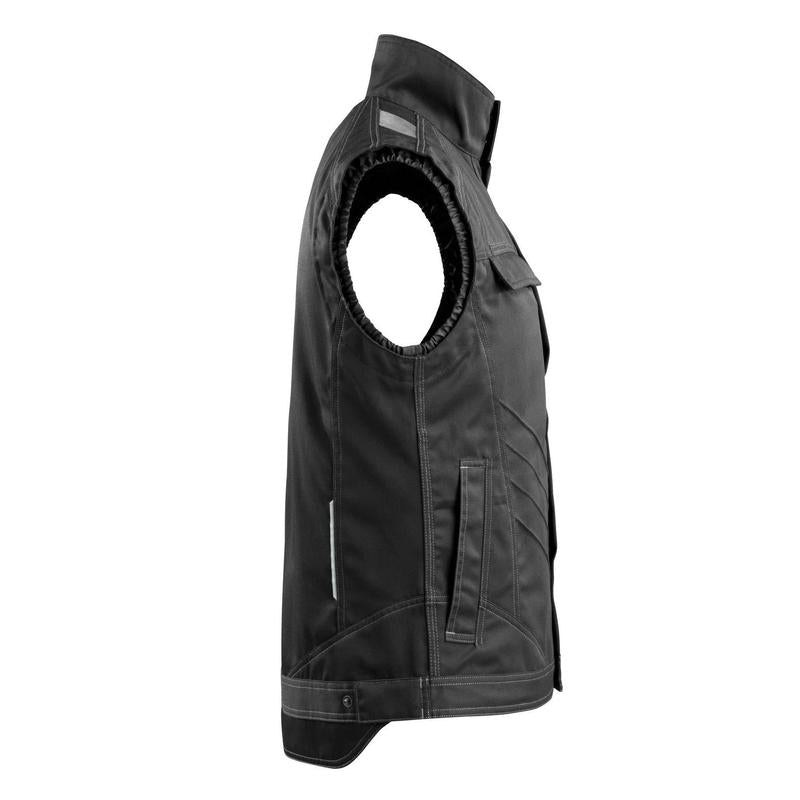 Chaleco MASCOT® Hagen