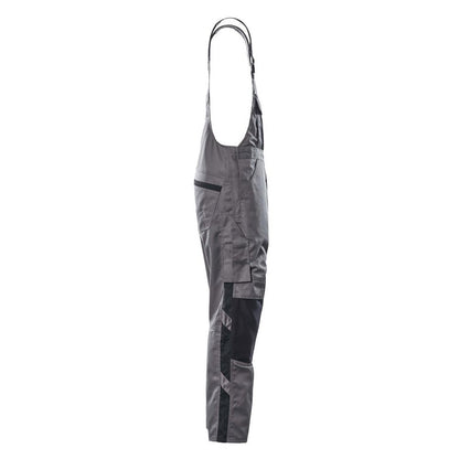 Peto MASCOT® Augsburg, antracita/negro