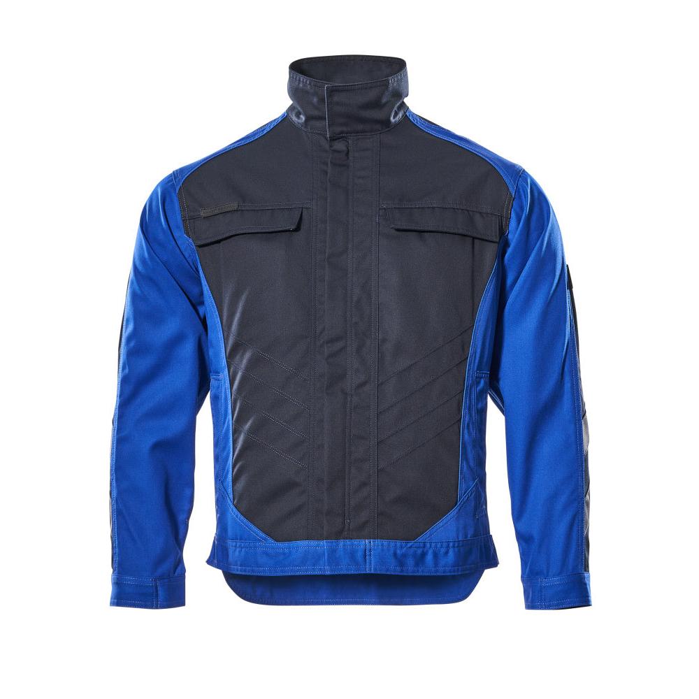 Chaqueta de trabajo MASCOT® Fulda