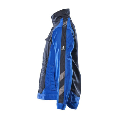 Chaqueta de trabajo MASCOT® Fulda