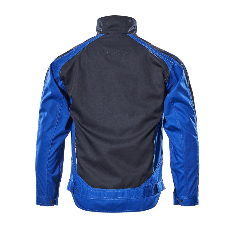Chaqueta de trabajo MASCOT® Fulda