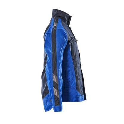 Chaqueta de trabajo MASCOT® Fulda