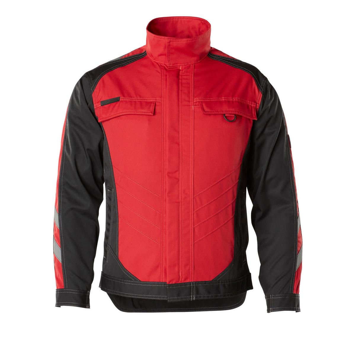 Chaqueta de trabajo MASCOT® Fulda