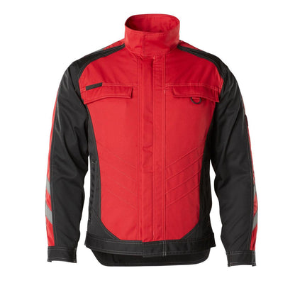 Chaqueta de trabajo MASCOT® Fulda