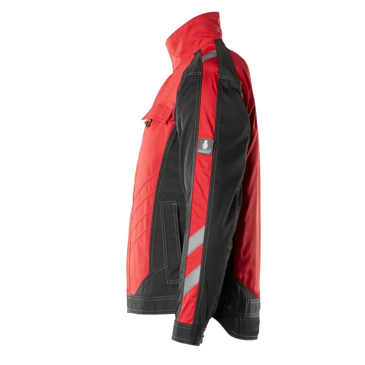 Chaqueta de trabajo MASCOT® Fulda