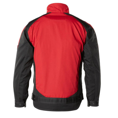 Chaqueta de trabajo MASCOT® Fulda