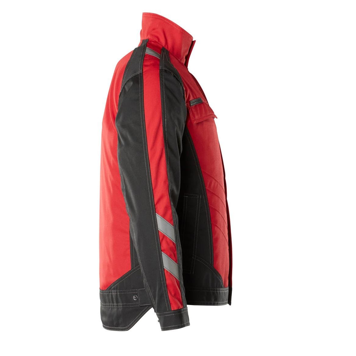 Chaqueta de trabajo MASCOT® Fulda