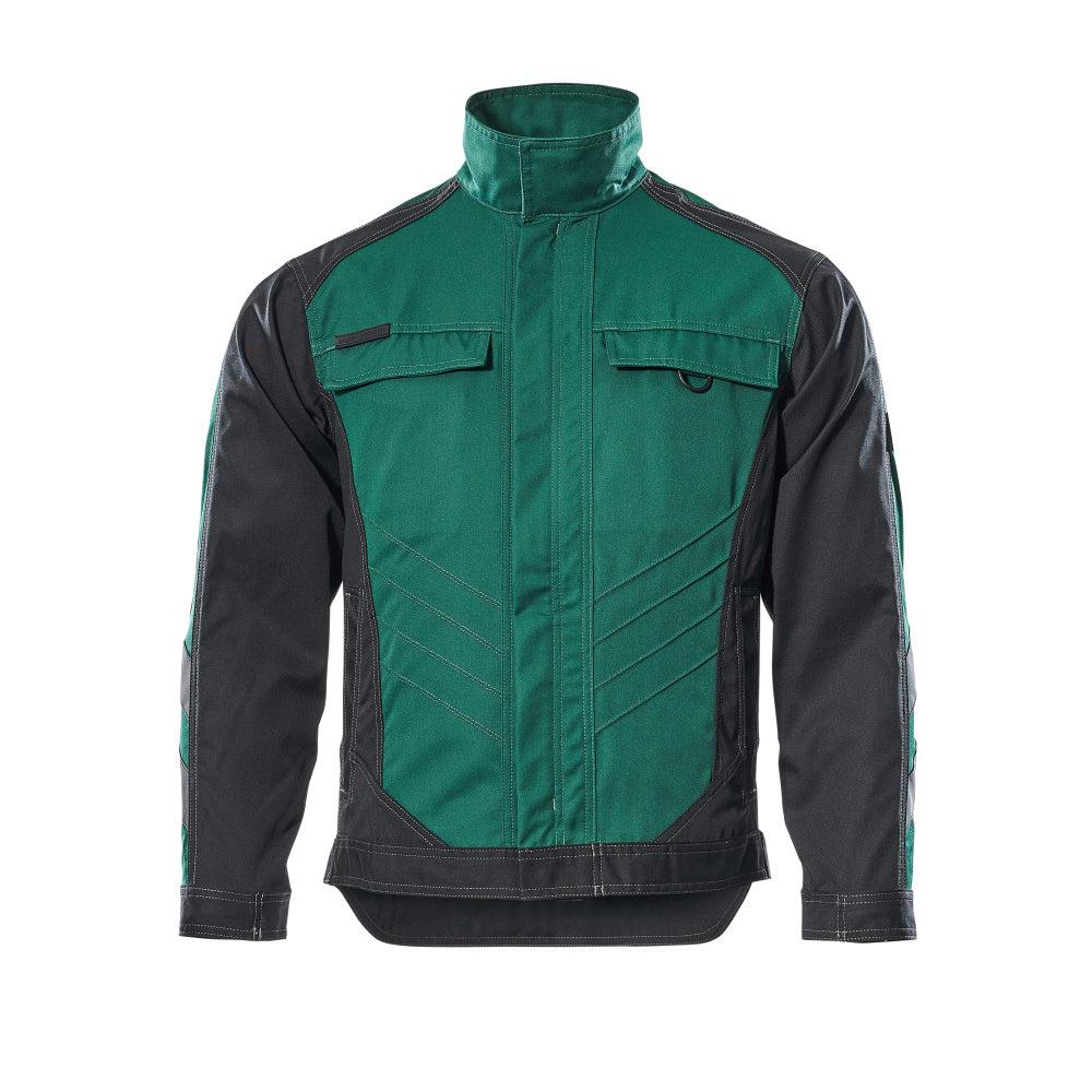 Chaqueta de trabajo MASCOT® Fulda