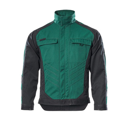 Chaqueta de trabajo MASCOT® Fulda