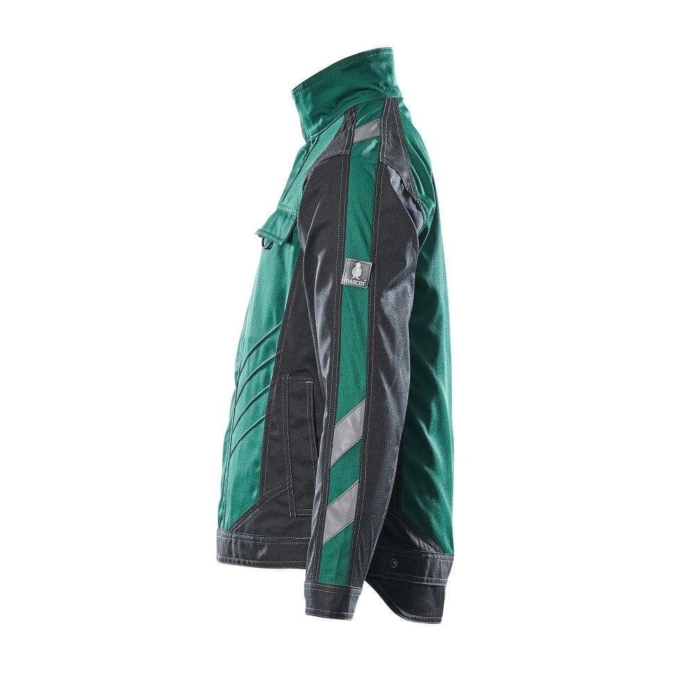 Chaqueta de trabajo MASCOT® Fulda
