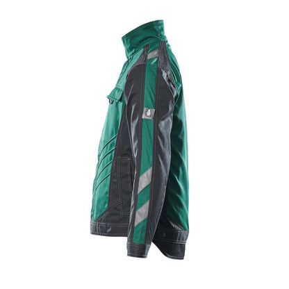 Chaqueta de trabajo MASCOT® Fulda