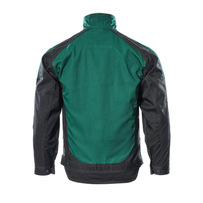 Chaqueta de trabajo MASCOT® Fulda