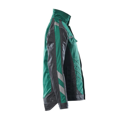 Chaqueta de trabajo MASCOT® Fulda