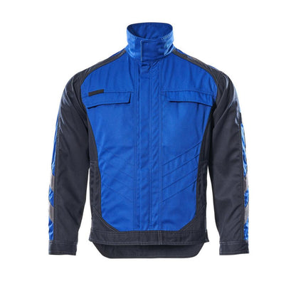 Chaqueta de trabajo MASCOT® Fulda