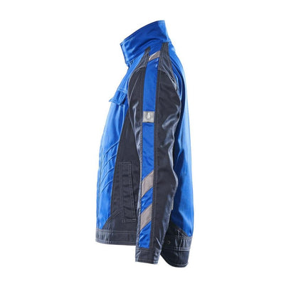 Chaqueta de trabajo MASCOT® Fulda