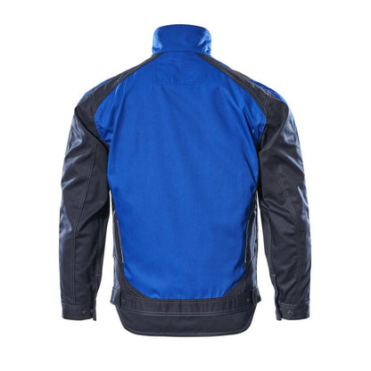 Chaqueta de trabajo MASCOT® Fulda