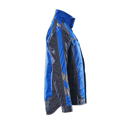Chaqueta de trabajo MASCOT® Fulda