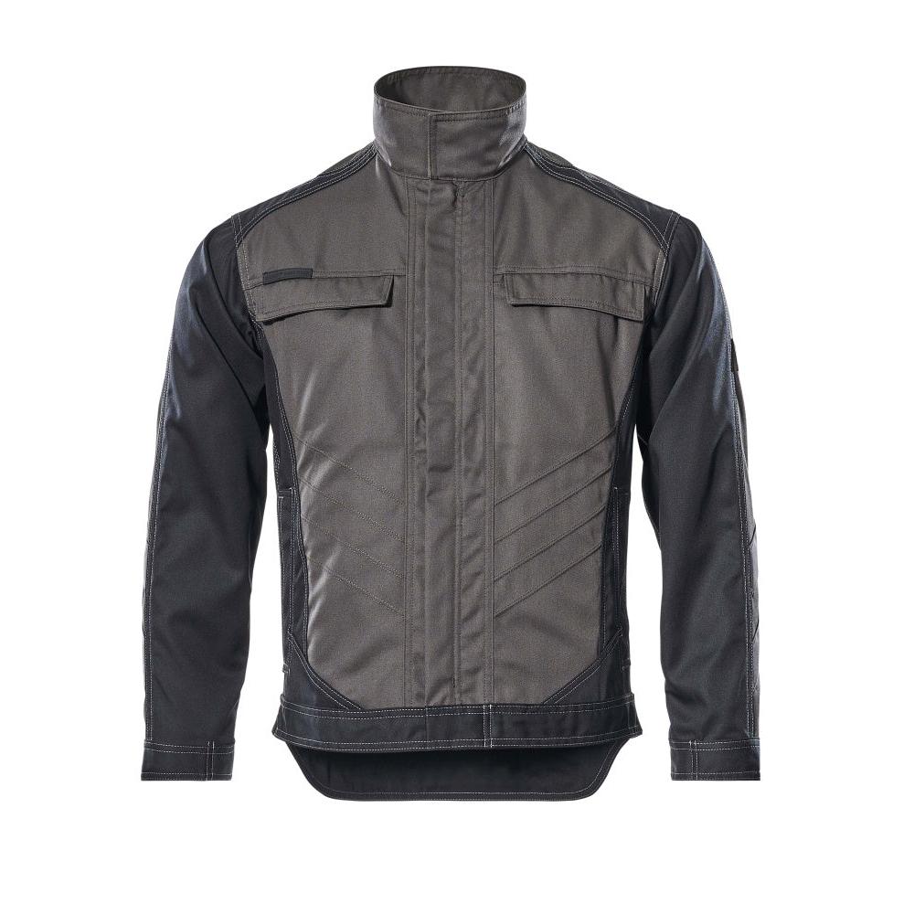 Chaqueta de trabajo MASCOT® Fulda
