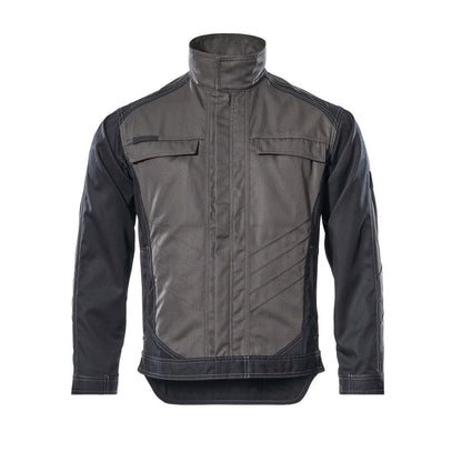 Chaqueta de trabajo MASCOT® Fulda