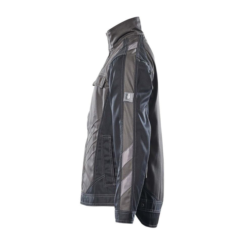 Chaqueta de trabajo MASCOT® Fulda