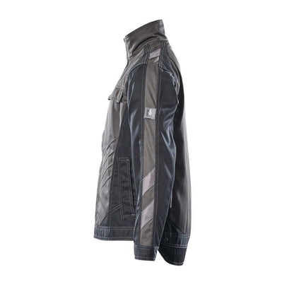 Chaqueta de trabajo MASCOT® Fulda