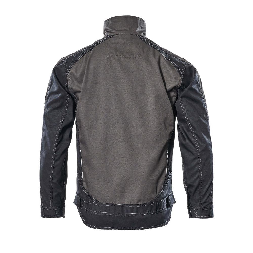 Chaqueta de trabajo MASCOT® Fulda