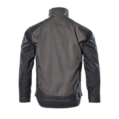 Chaqueta de trabajo MASCOT® Fulda