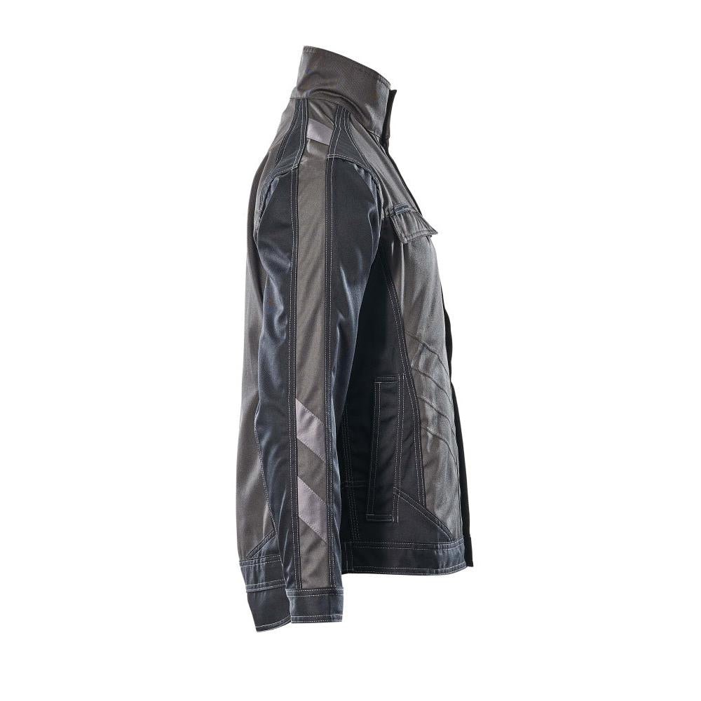 Chaqueta de trabajo MASCOT® Fulda
