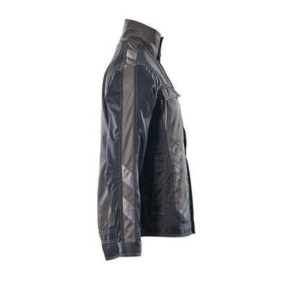 Chaqueta de trabajo MASCOT® Fulda