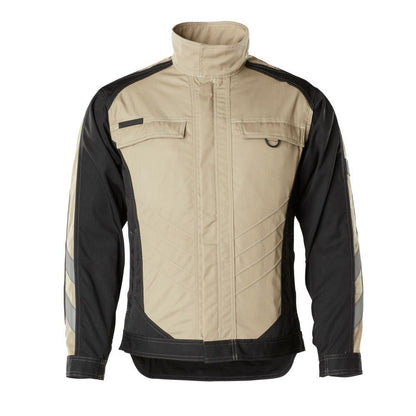 Chaqueta de trabajo MASCOT® Fulda