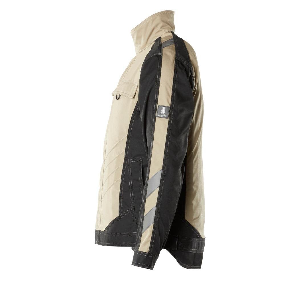 Chaqueta de trabajo MASCOT® Fulda
