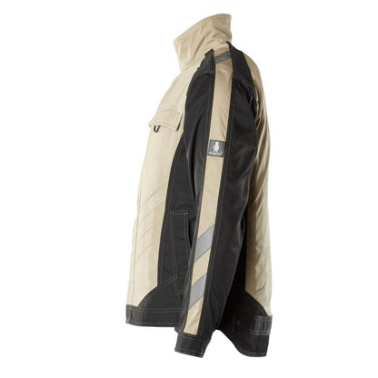 Chaqueta de trabajo MASCOT® Fulda