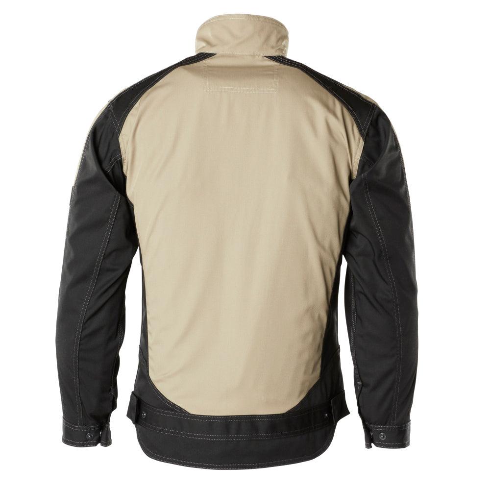 Chaqueta de trabajo MASCOT® Fulda
